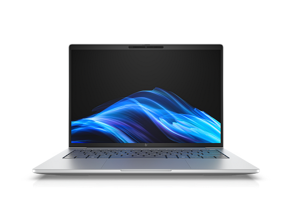 HP EliteBook 8 G1a 14 inch Notebook PC Wolf Pro Security Edition