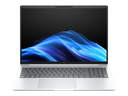 HP EliteBook 8 G1a 16 inch Notebook Next Gen AI PC