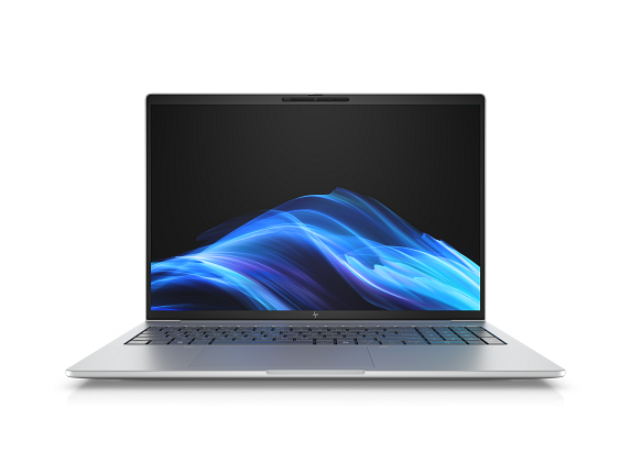 HP EliteBook 8 G1a 16 inch Notebook PC Wolf Pro Security Edition