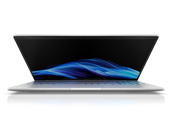 HP EliteBook 8 G1i 16 inch Notebook AI PC