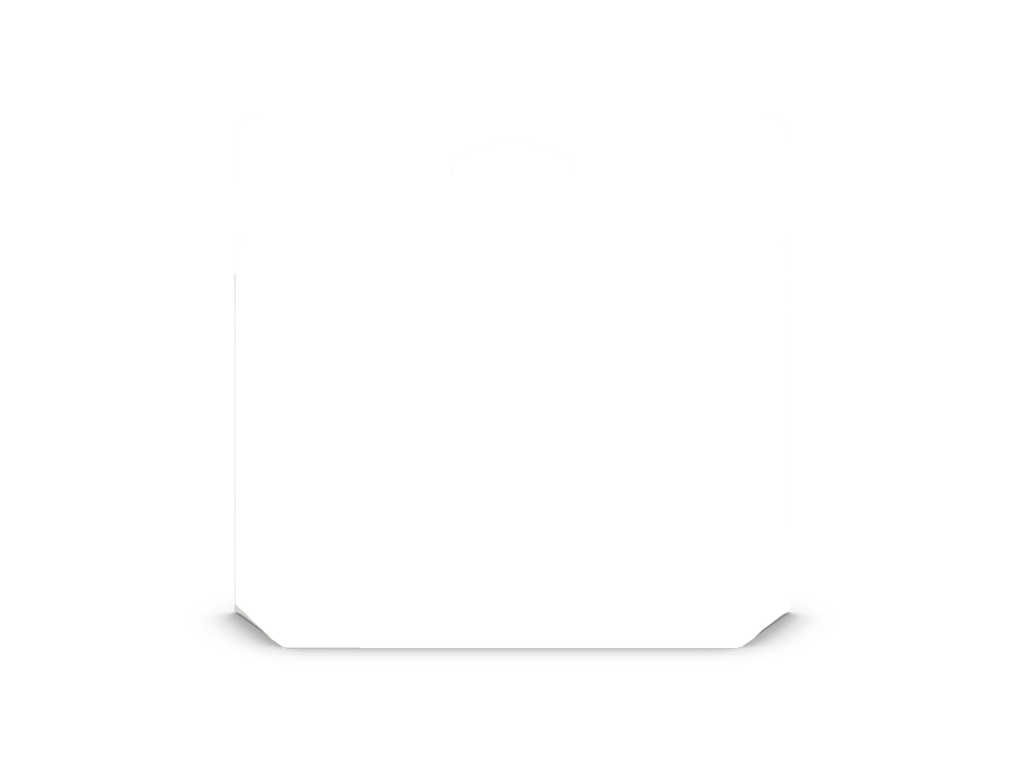 HP 614 Magenta and Yellow Stitch Dye Sublimation Printhead