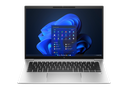 HP EliteBook 840 14 inch G10 Notebook PC