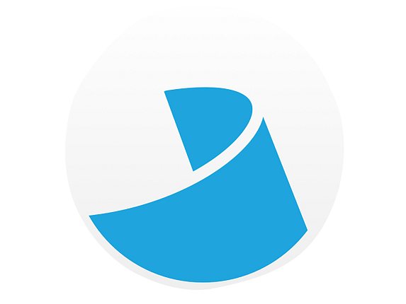 HP Click USB for HP PageWide XL 4000 Printer series