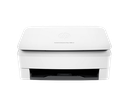 HP ScanJet Enterprise Flow 7000 s3 Sheet-feed Scanner