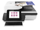 HP ScanJet Enterprise Flow N9120 fn2 Document Scanner