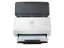 HP ScanJet Pro 2000 s2 Sheet-feed Scanner