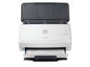 HP ScanJet Pro 3000 s4 Sheet-feed Scanner