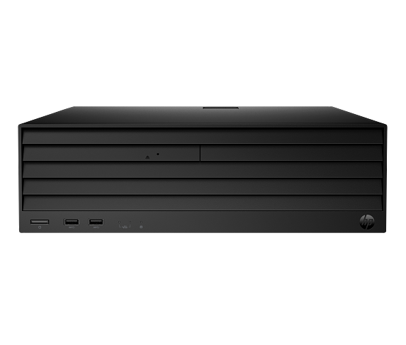 HP Engage Flex Pro G2 RCTO Retail System