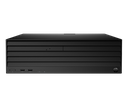 HP Engage Flex Pro G2 RCTO Retail System