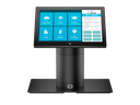 HP Engage Go 10 Mobile System