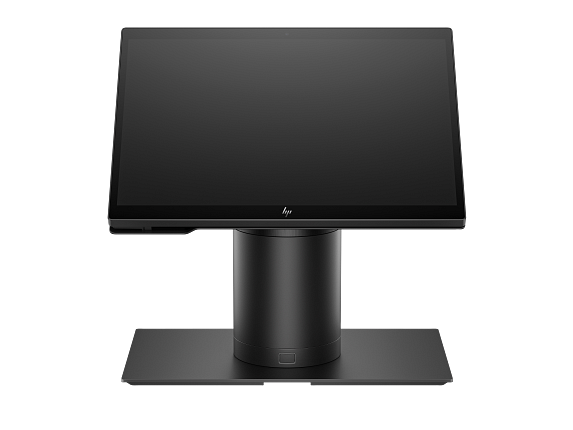 HP Engage Go 13.5 inch Mobile System