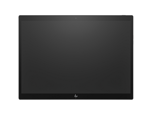 HP Engage Go 13.5 inch Mobile System