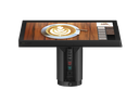 HP Engage One Pro All-in-One System