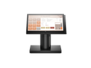 HP IDS Engage One 14 Touch All-in-One 145