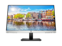 HP 24mh 23.8-inch Display