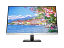 HP 27mq 27-inch Display