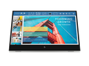 HP E14 G4 Portable Monitor