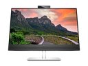 HP E27m G4 QHD USB-C Conferencing Monitor