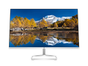 HP M27fq QHD Monitor