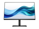 HP Series 3 27 inch FHD Monitor - 327se