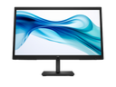 HP Series 3 Pro 21.45 inch FHD Monitor  - 322pv