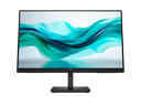 HP Series 3 Pro 21.5 inch FHD Monitor  - 322pf