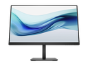 HP Series 3 Pro 23.8 inch FHD Monitor  - 324pe