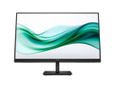 HP Series 3 Pro 23.8 inch FHD Monitor  - 324pv