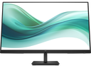 HP Series 3 Pro 27 inch FHD Monitor  - 327pf