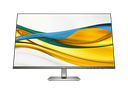 HP Series 5 27 inch FHD Monitor  - 527da