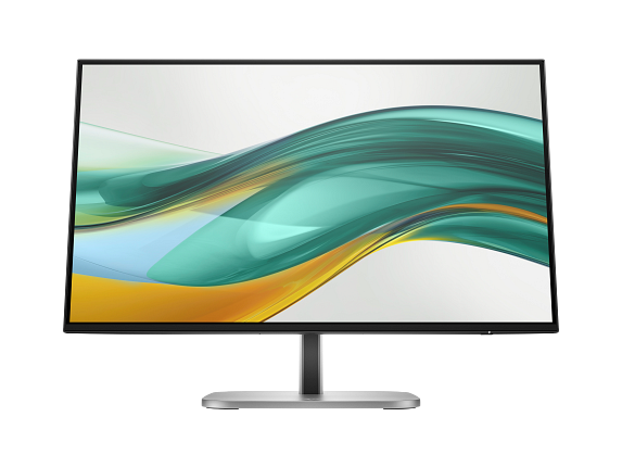 HP Series 5 Pro 23.8 inch FHD Monitor (Made in VN) - 524pf