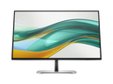 HP Series 5 Pro 23.8 inch FHD Monitor (Made in VN) - 524pf