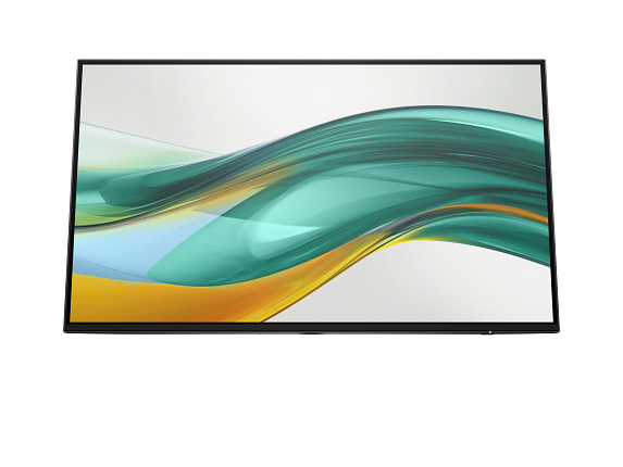 HP Series 5 Pro 23.8 inch FHD No Stand Monitor  - 524pf