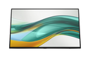 HP Series 5 Pro 23.8 inch FHD No Stand Monitor  - 524pf
