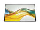 HP Series 5 Pro 27 inch QHD No Stand Monitor  - 527pq