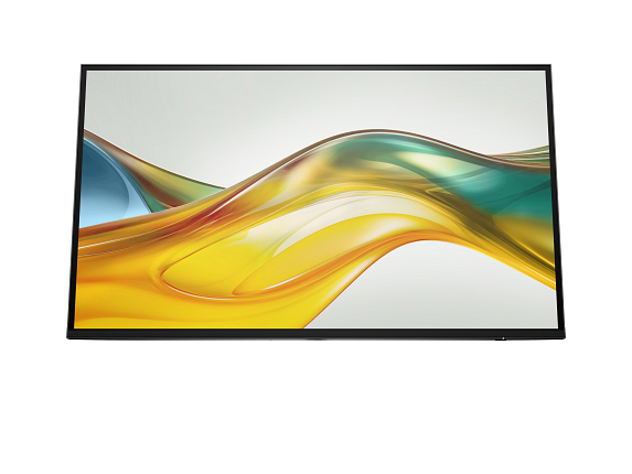 HP Series 5 Pro 27 inch QHD No Stand Monitor  - 527pq