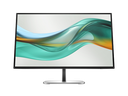 HP Series 5 Pro 27 inch QHD USB-C Monitor  - 527pu