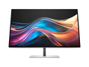 HP Series 7 Pro 27 inch QHD Monitor - 727pq