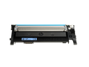 HP 116A Cyan Original Laser Toner Cartridge