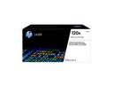 HP 120A Original Laser Imaging Drum
