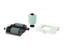 HP 200 ADF Roller Replacement Kit
