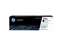 HP 215A Black Original LaserJet Toner Cartridge