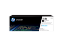 HP 414X High Yield Black Original LaserJet Toner Cartridge
