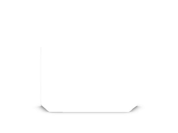 HP 614 Cyan and Black Stitch Dye Sublimation Printhead