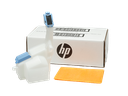 HP 648A Toner Collection Unit
