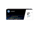 HP 658A Black Original LaserJet Toner Cartridge