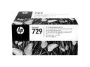 HP 729 DesignJet Printhead Replacement Kit