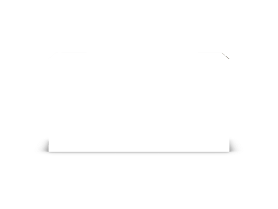 HP 775M/776M 1-liter Chromatic Red Ink Cartridge