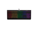 HyperX Alloy Core RGB - Gaming Keyboard (US Layout)