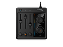 HyperX Audio Mixer